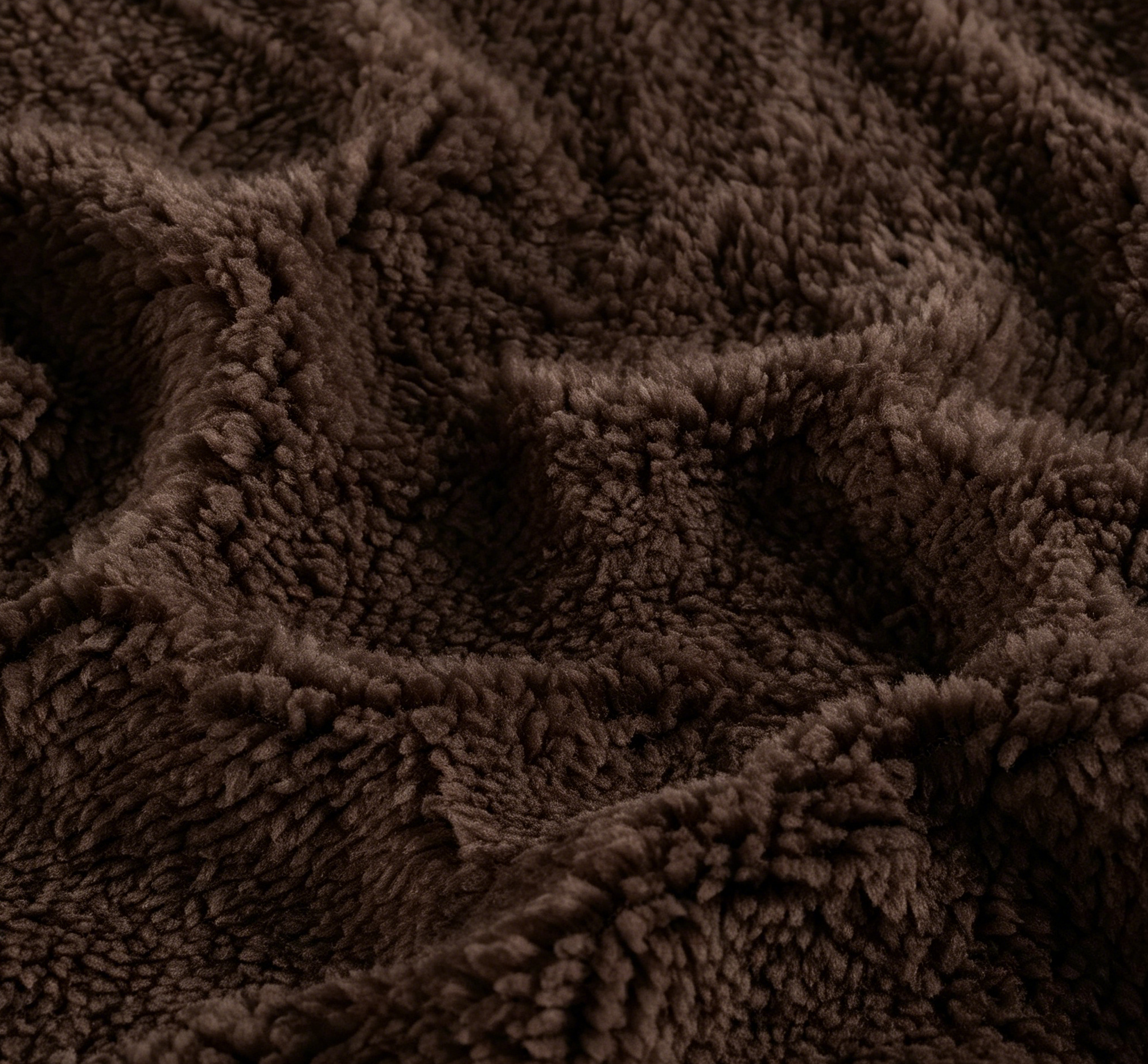 Fleece 2